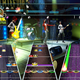 Illustration for article titled Guitar Hero: World Tour Owes Me